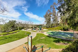 12 Chandler, Rancho Santa Margarita, CA 92688 - Photo 57