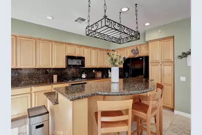 12 Chandler, Rancho Santa Margarita, CA 92688 - Photo 15