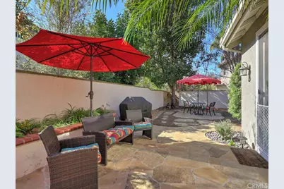12 Chandler, Rancho Santa Margarita, CA 92688 - Photo 43