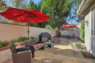 12 Chandler, Rancho Santa Margarita, CA 92688 - Photo 43