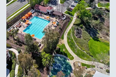 12 Chandler, Rancho Santa Margarita, CA 92688 - Photo 53