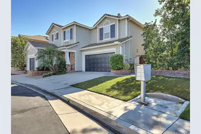 12 Chandler, Rancho Santa Margarita, CA 92688 - Photo 5