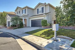 12 Chandler, Rancho Santa Margarita, CA 92688 - Photo 5
