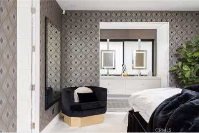 1139 Granville, Newport Beach, CA 92660 - Photo 21