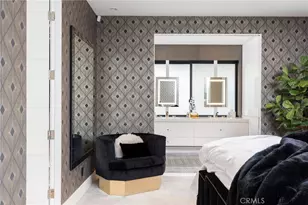 1139 Granville, Newport Beach, CA 92660 - Photo 21