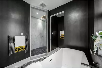 1139 Granville, Newport Beach, CA 92660 - Photo 23