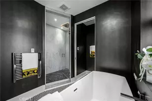 1139 Granville, Newport Beach, CA 92660 - Photo 23