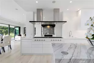 1139 Granville, Newport Beach, CA 92660 - Photo 11