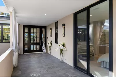 1139 Granville, Newport Beach, CA 92660 - Photo 47