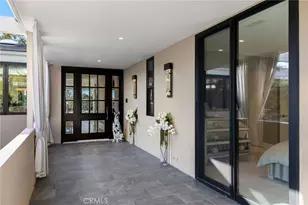 1139 Granville, Newport Beach, CA 92660 - Photo 47