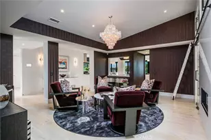 1139 Granville, Newport Beach, CA 92660 - Photo 17