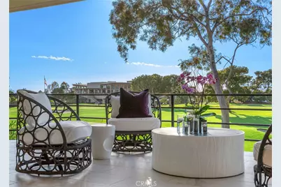 1139 Granville, Newport Beach, CA 92660 - Photo 3