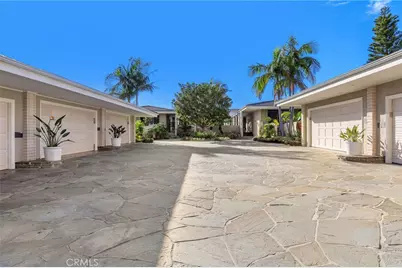 1139 Granville, Newport Beach, CA 92660 - Photo 45