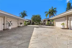 1139 Granville, Newport Beach, CA 92660 - Photo 45
