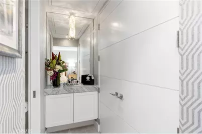 1139 Granville, Newport Beach, CA 92660 - Photo 29