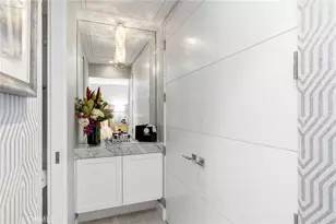 1139 Granville, Newport Beach, CA 92660 - Photo 29