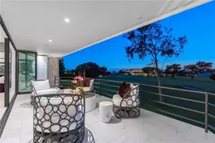 1139 Granville, Newport Beach, CA 92660 - Photo 33