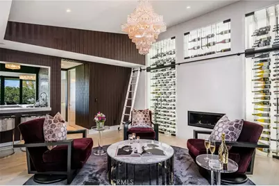 1139 Granville, Newport Beach, CA 92660 - Photo 15