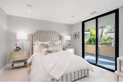 1139 Granville, Newport Beach, CA 92660 - Photo 27