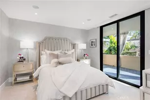 1139 Granville, Newport Beach, CA 92660 - Photo 27