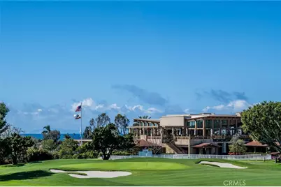 1139 Granville, Newport Beach, CA 92660 - Photo 5