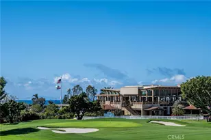 1139 Granville, Newport Beach, CA 92660 - Photo 5