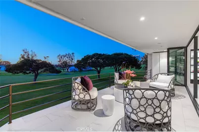 1139 Granville, Newport Beach, CA 92660 - Photo 35