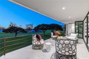 1139 Granville, Newport Beach, CA 92660 - Photo 35