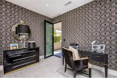 1139 Granville, Newport Beach, CA 92660 - Photo 19