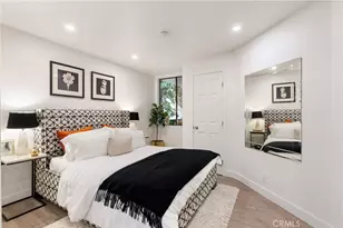 906 N Doheny, West Hollywood, CA 90069 - Photo 13