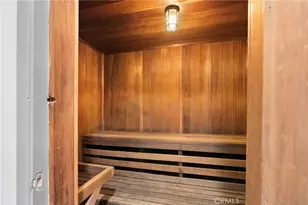 906 N Doheny, West Hollywood, CA 90069 - Photo 19