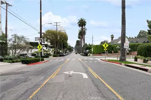 906 N Doheny, West Hollywood, CA 90069 - Photo 23