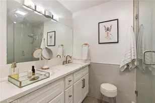 906 N Doheny, West Hollywood, CA 90069 - Photo 7