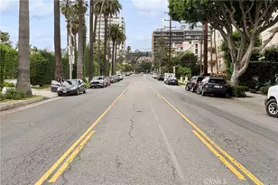 906 N Doheny, West Hollywood, CA 90069 - Photo 25