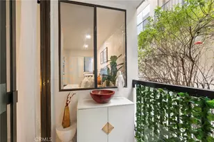 906 N Doheny, West Hollywood, CA 90069 - Photo 5