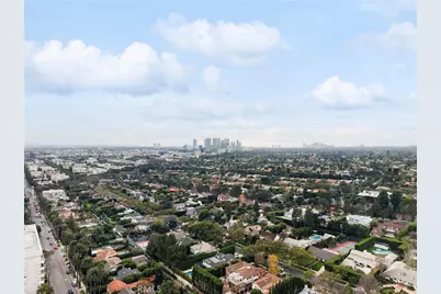 906 N Doheny #303, West Hollywood, CA 90069 - Photo 29