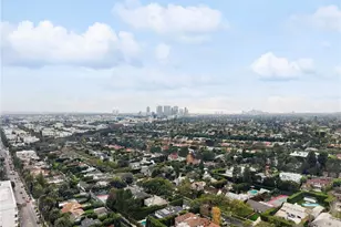 906 N Doheny, West Hollywood, CA 90069 - Photo 29