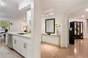 906 N Doheny, West Hollywood, CA 90069 - Photo 3