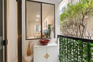 906 N Doheny, West Hollywood, CA 90069 - Photo 5