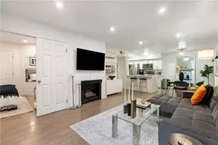 906 N Doheny, West Hollywood, CA 90069 - Photo 9