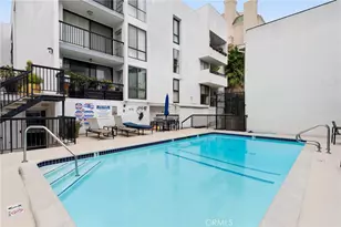 906 N Doheny, West Hollywood, CA 90069 - Photo 17