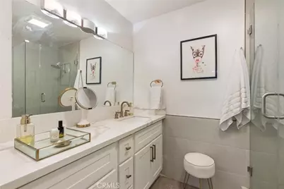 906 N Doheny #303, West Hollywood, CA 90069 - Photo 7