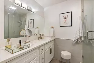 906 N Doheny, West Hollywood, CA 90069 - Photo 7