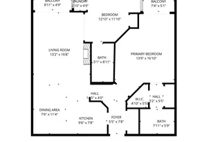 906 N Doheny, West Hollywood, CA 90069 - Photo 31