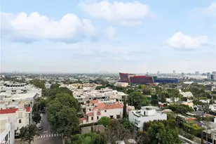 906 N Doheny, West Hollywood, CA 90069 - Photo 27