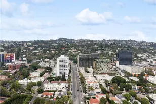 906 N Doheny, West Hollywood, CA 90069 - Photo 29