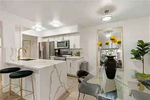 906 N Doheny, West Hollywood, CA 90069 - Photo 11