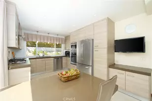 27301 Via Avila, Mission Viejo, CA 92691 - Photo 9