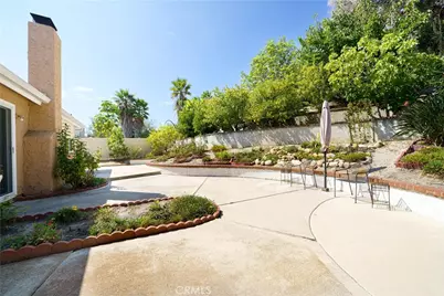 27301 Via Avila, Mission Viejo, CA 92691 - Photo 29