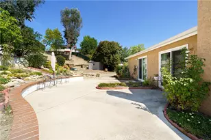 27301 Via Avila, Mission Viejo, CA 92691 - Photo 27